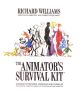 ANIMATORS SURVIVAL K