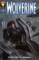 WOLVERINE SET 1997 #41-50