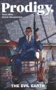 PRODIGY TP 01 THE EVIL EARTH