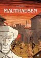 MAUTHAUSEN HC