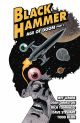 BLACK HAMMER TP 04 AGE OF DOOM 2