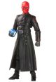Marvel AF Legen Red Skull-15cm