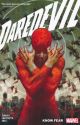 DAREDEVIL TP 2019 01 KNOW FEAR