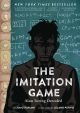 IMITATION GAME TP ALAN TURING