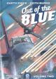 OUT OF THE BLUE TP HC 02