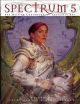 SPECTRUM 05