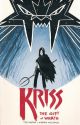 KRISS TP GIFT OF WRATH