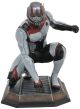 Marvel Figure Ant-Man Endgame