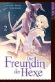 FREUNDIN DER HEXE 02