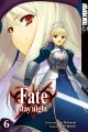FATE STAY NIGHT 06