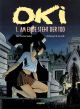 OKI 01 AM ENDE STEHT DER TOD