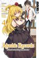 AKASHIC RECORDS 04 OF THE BASTARD