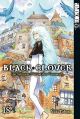 BLACK CLOVER 18
