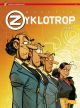 ZYKLOTROP 03 SC LADY