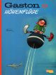 GASTON HC 09 HOEHENFLUEGE