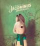 STUNDENBUCH DES JACOMINUS HC