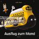 AUSFLUG ZUM MOND HC