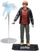 Harry Potter AF Ron Weasley-15cm