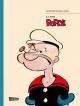 KLASSIKERBIBLIOTHEK HC POPEYE