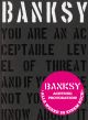 BANKSY HC PROVOKATION