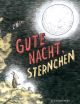 GUTE NACHT STERNCHEN HC