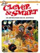 CLEVER+SMART 11 ERFINDUNGEN DES DR