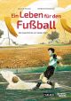LEBEN FUER DEN FUSSBALL HC