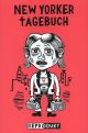 NEW YORKER TAGEBUCH