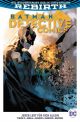 DETECTIVE SC REBIRTH 05 JEDER LEBT