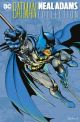 BATMAN SC NEAL ADAMS 03