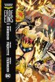 WONDER WOMAN SC ERDE EINS 02