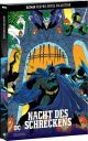 BATMAN HC15 NACHT DES SCHRECKENS