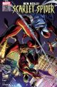 BEN REILLY 04 SC SCARLET SPIDER