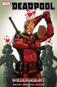 DEADPOOL SC WIEDERGEBURT