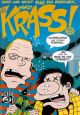 KRASS 03