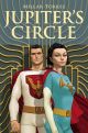 JUPITERS CIRCLE SC KOMPLETT