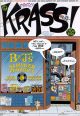 KRASS 04