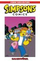 SIMPSONS HC 35 GALGENVOEGEL