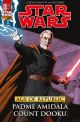 STAR WARS 53 2015 COMICSHOP