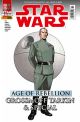 STAR WARS 55 2015 COMICSHOP