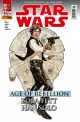 STAR WARS 56 2015 COMICSHOP