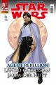 STAR WARS 57 2015 COMICSHOP