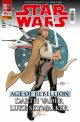 STAR WARS 58 2015 COMICSHOP