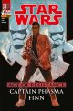 STAR WARS 61 2015 COMICSHOP