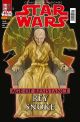 STAR WARS 64 2015 COMICSHOP