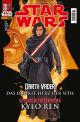 STAR WARS 65 2015 COMICSHOP