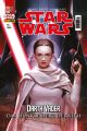 STAR WARS 66 2015 COMICSHOP