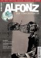 ALFONZ 36 02/2021