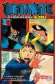 VIGILANTE 05 MY HERO ACADEMIA ILLEGAL