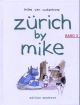 ZUERICH BY MIKE 03